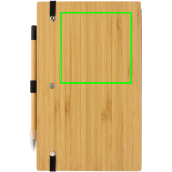 Print position Item back up