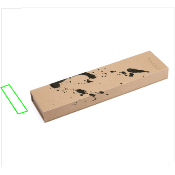 Print position Box