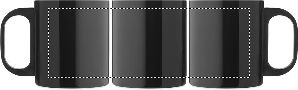 Apdrukas vieta 360