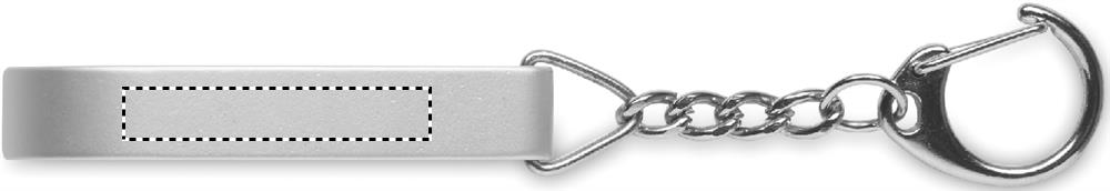 Apdrukas vieta OPENER