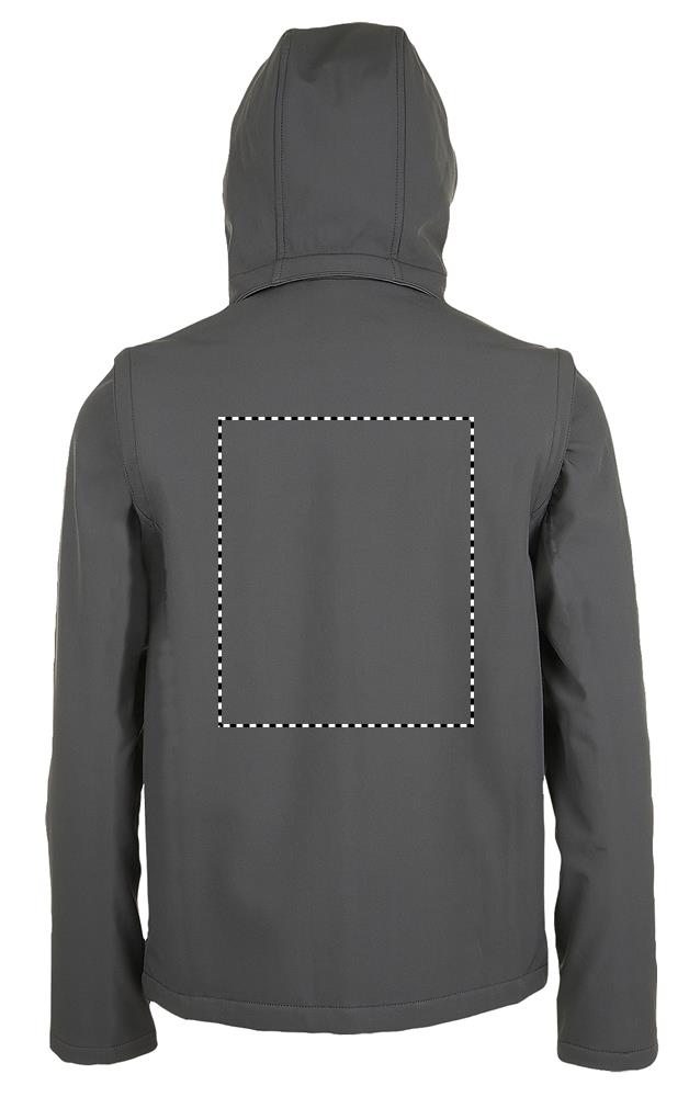 Apdrukas vieta BACK