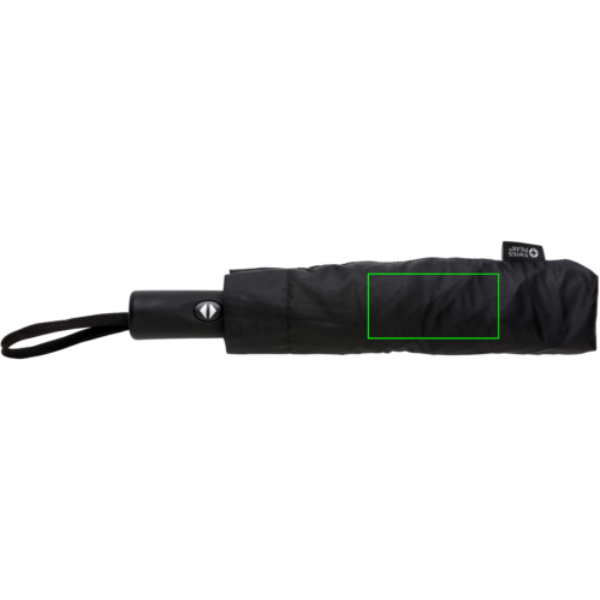 Print position Pouch