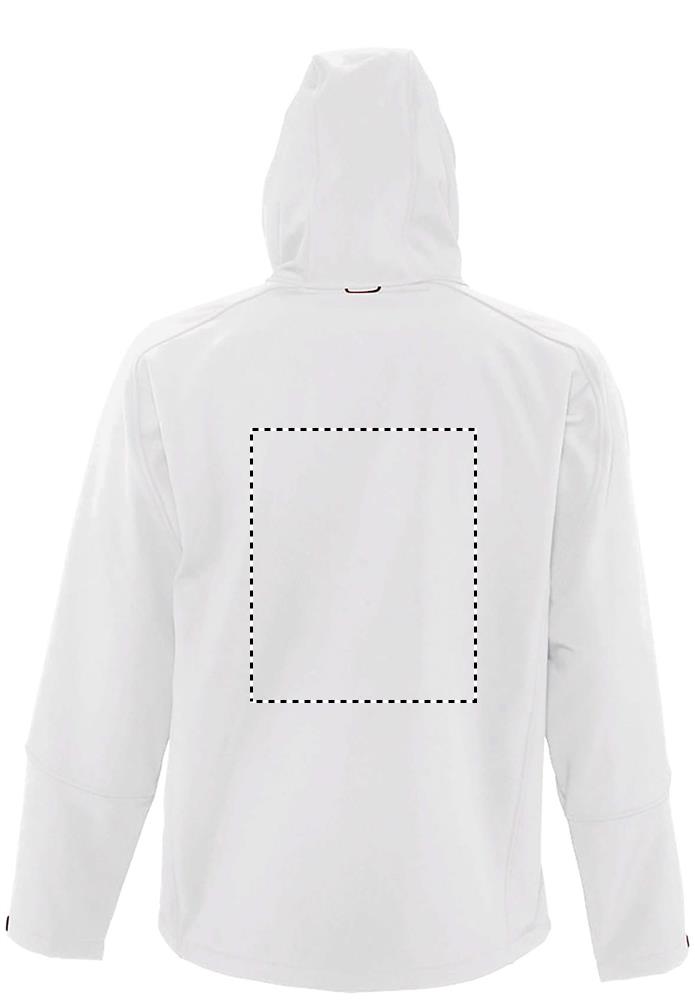 Apdrukas vieta BACK