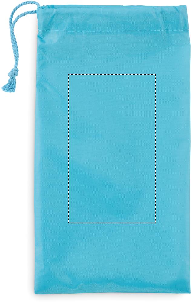 Apdrukas vieta POUCH SIDE 2