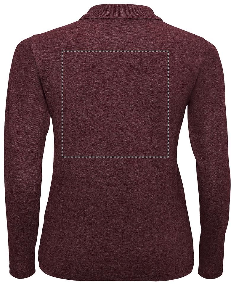 Apdrukas vieta BACK