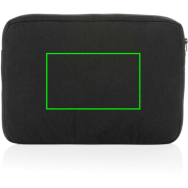 Print position Back