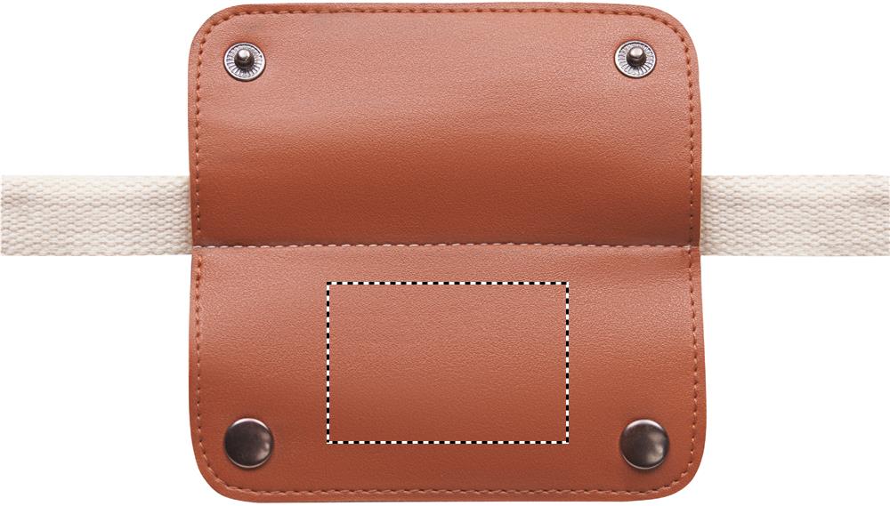 Apdrukas vieta HANDLE SIDE 1