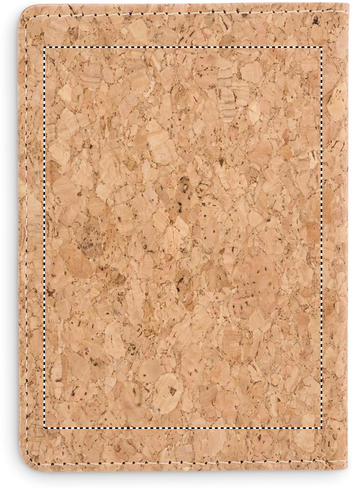 Apdrukas vieta BACK