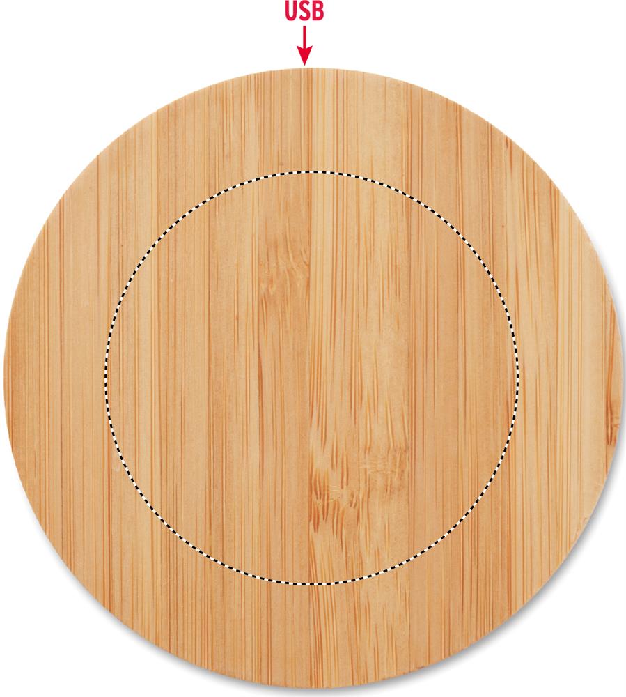 Print position TOP