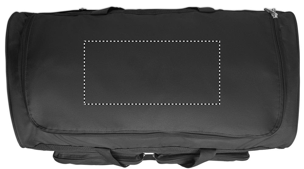 Print position TOP