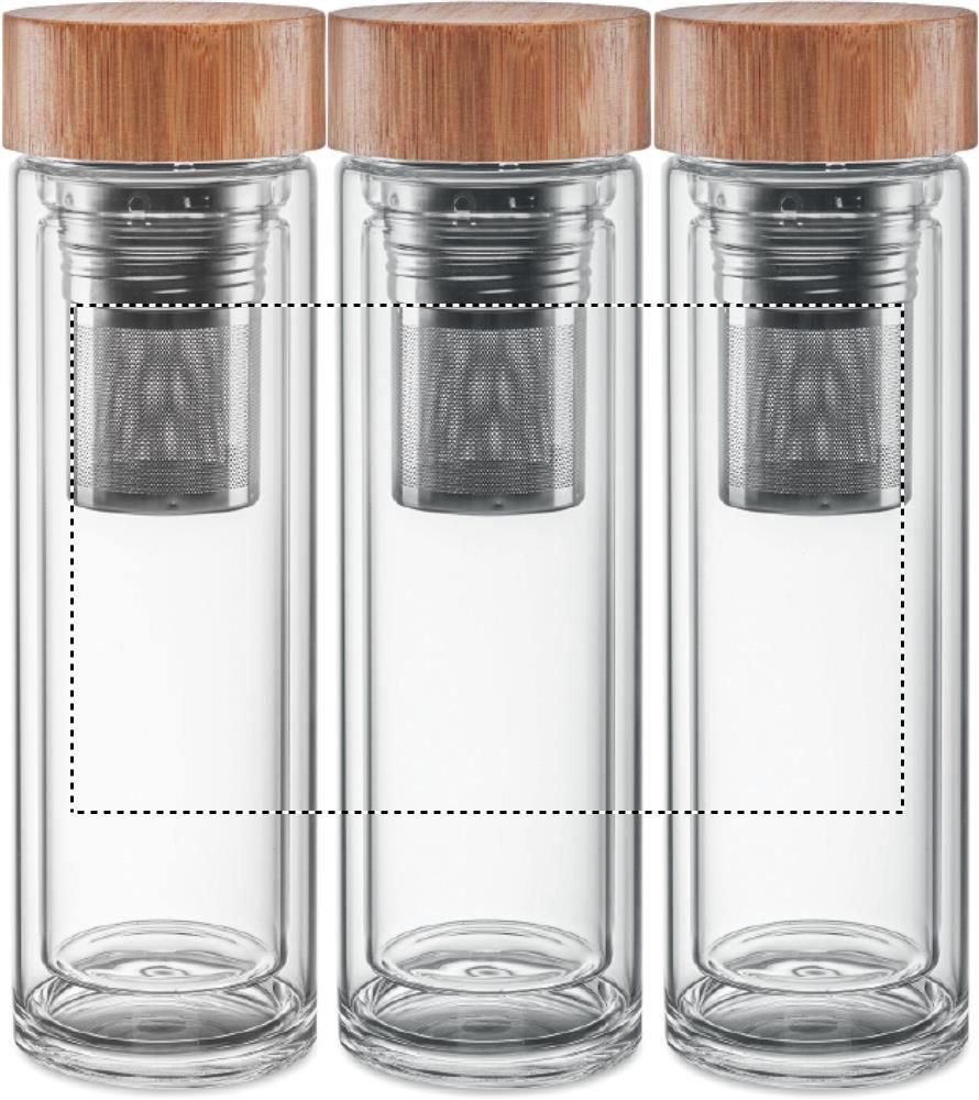 Apdrukas vieta ROUNDSCREEN