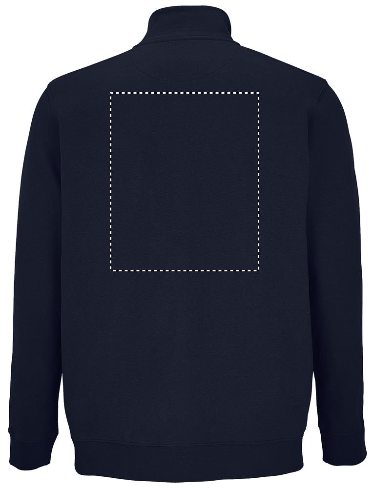 Apdrukas vieta BACK