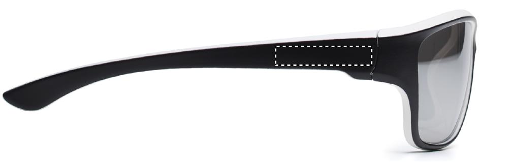 Apdrukas vieta RIGHT LEG