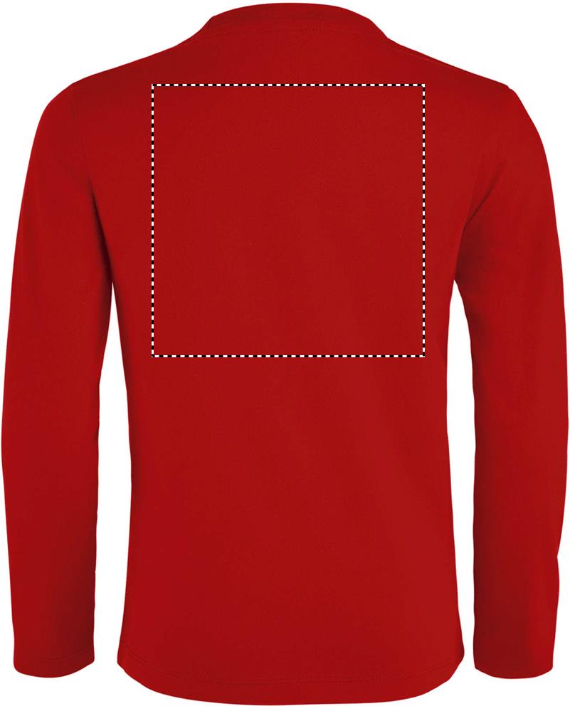 Apdrukas vieta BACK