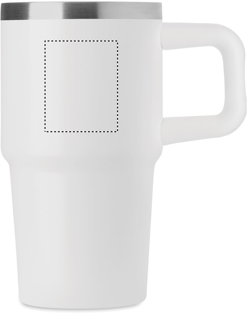 Print position RIGHT HANDED