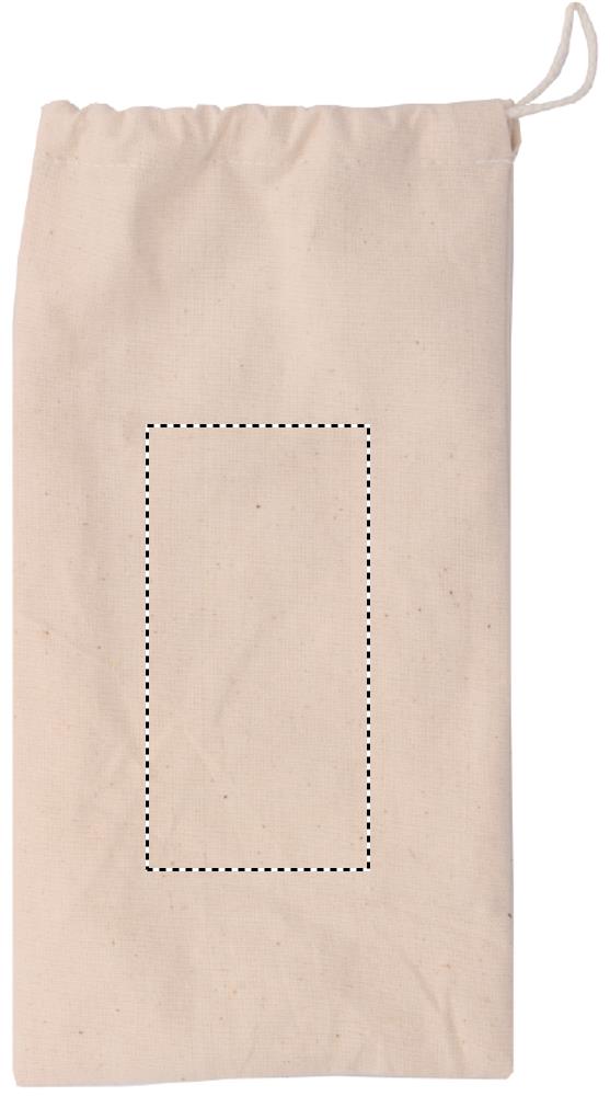 Print position BACK