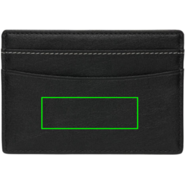 Print position Back