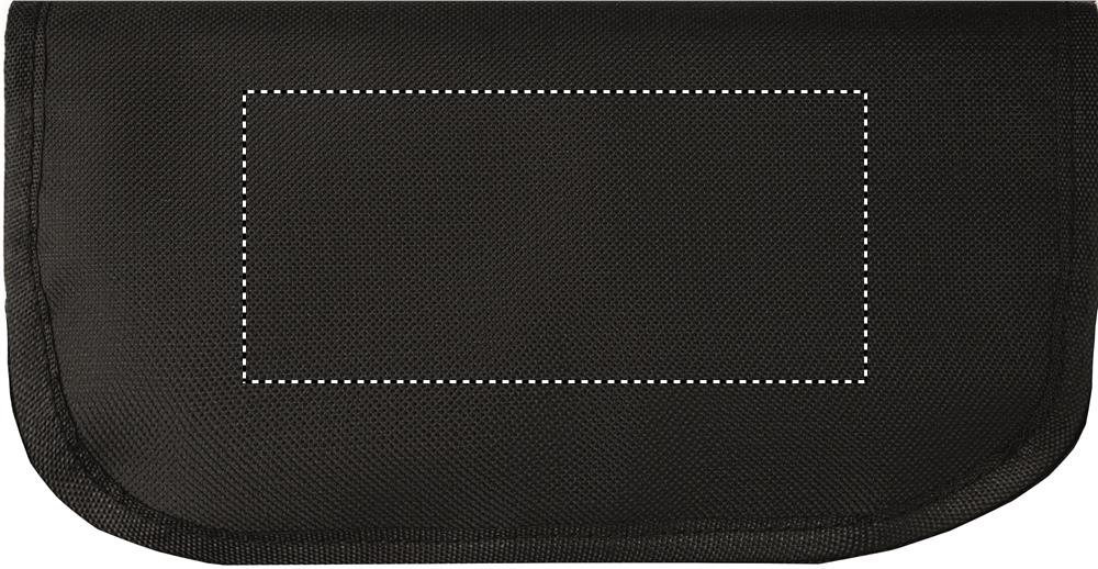 Print position PANEL 3