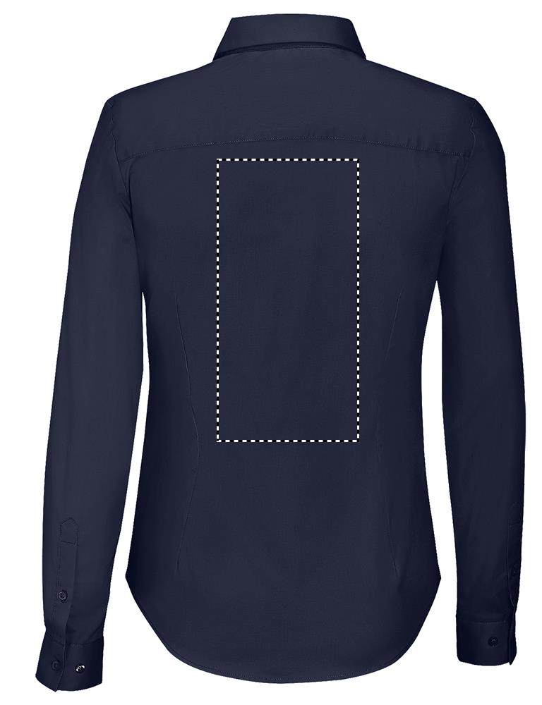 Apdrukas vieta BACK